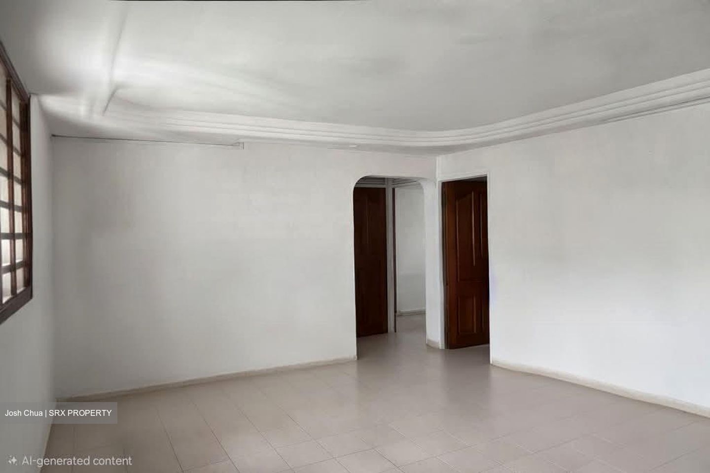 Blk 285A Bukit Batok East Avenue 3 (Bukit Batok), HDB 4 Rooms #580824521